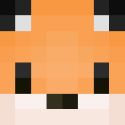 loik_tw