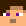 lokator_ minecraft avatar