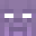 lokka's avatar