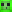 lol4ik minecraft avatar