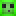 lol4ik minecraft avatar