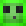 lol4ik minecraft avatar