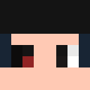 lolbento's avatar