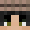 loleops2215