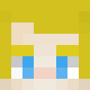 loletik's avatar