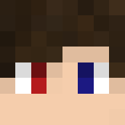 lolitskous Minecraft Avatar
