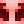 lolloboy2308