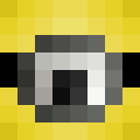 lollofr's avatar