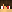 lollogamer97 minecraft avatar