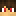 lollogamer97 minecraft avatar