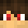 lollogamer97 minecraft avatar