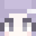 lollopollo15157's avatar