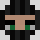 lollopollo2012's avatar