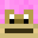 lollopollo68's avatar