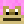 lollopollo68