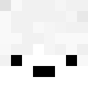 lolloprogame2's avatar
