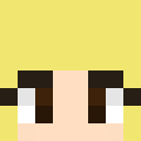 lollypop200's avatar
