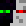 loloxy minecraft avatar
