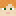 lolpop minecraft avatar