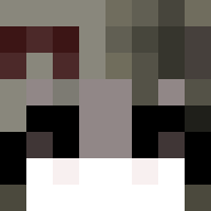 longfox