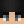 lookat_puffo