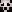 lool minecraft avatar