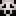 lool minecraft avatar