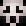 lool minecraft avatar