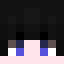 loonely_