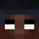 lor_panda224's avatar
