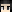 lorcu minecraft avatar