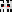 lord_death minecraft avatar