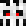 lord_death minecraft avatar