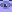lord_of_rain minecraft avatar