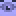 lord_of_rain minecraft avatar