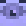 lord_of_rain minecraft avatar
