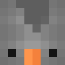 lordanGI's avatar