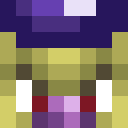 lordfrezeer's avatar