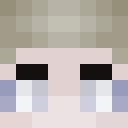 lordgatto's avatar