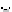 lordian38 minecraft avatar