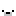 lordian38 minecraft avatar