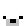 lordian38 minecraft avatar