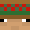 lordkrule