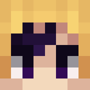 Avatar von lordofschadow