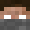 lordover123