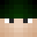 lordstar123's avatar
