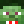 lore007