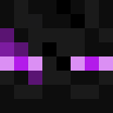 lore66's avatar
