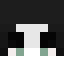 lore_