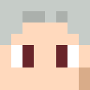 lore_38's avatar